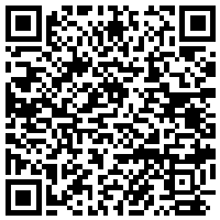QR Code for bitcoin:bitcoin:bitcoin:bitcoin:bitcoin:bitcoin:bitcoin:bitcoin:dash:XapiVN3PLjHjwwuQbMjFFMDSrJUXP69HLG