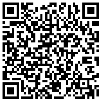 QR Code for bitcoin:bitcoin:bitcoin:bitcoin:bitcoin:bitcoin:bitcoin:bitcoin:dash:Xapkk2Tj2JFbRrCyjcRyYaJVRSTtWV2AZ5