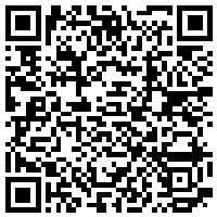 QR Code for bitcoin:bitcoin:bitcoin:bitcoin:bitcoin:bitcoin:bitcoin:bitcoin:dash:XapkrvLNsWtS3kAw1kmMeAFgt2r9cisthR