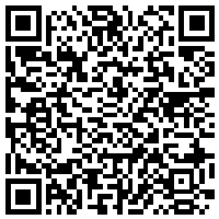 QR Code for bitcoin:bitcoin:bitcoin:bitcoin:bitcoin:bitcoin:bitcoin:bitcoin:dash:XapmtDfSc15ncdoutBAvHs1c1BQP9iFgrb