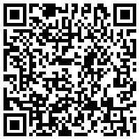 QR Code for bitcoin:bitcoin:bitcoin:bitcoin:bitcoin:bitcoin:bitcoin:bitcoin:dash:Xapnx4fqPD35dHJsNxV2Q76CCXavUtjr1t