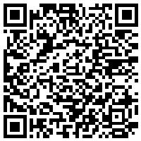 QR Code for bitcoin:bitcoin:bitcoin:bitcoin:bitcoin:bitcoin:bitcoin:bitcoin:dash:XapodU67mLWYfNZrcD6bvpce4HWhfAotvr
