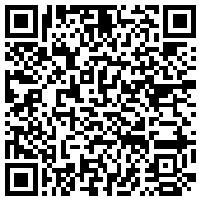 QR Code for bitcoin:bitcoin:bitcoin:bitcoin:bitcoin:bitcoin:bitcoin:bitcoin:dash:Xapp6kyUb2GGpfPKeaK68TLRHnAQjAPHpu