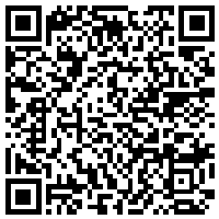 QR Code for bitcoin:bitcoin:bitcoin:bitcoin:bitcoin:bitcoin:bitcoin:bitcoin:dash:XappNeaJfTrX6Bs595wXoe1626dRLBWhkU