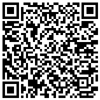 QR Code for bitcoin:bitcoin:bitcoin:bitcoin:bitcoin:bitcoin:bitcoin:bitcoin:dash:XappayCC7WSkNk4XSzNFerrfC7HoEh7Ao7