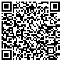 QR Code for bitcoin:bitcoin:bitcoin:bitcoin:bitcoin:bitcoin:bitcoin:bitcoin:dash:Xappi3yhqX3mUnt6wS8mFYtx4TXaAzZdrN