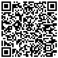 QR Code for bitcoin:bitcoin:bitcoin:bitcoin:bitcoin:bitcoin:bitcoin:bitcoin:dash:XapprpoyKa1htmUC6VFbtwvs74ZwvS6MPF