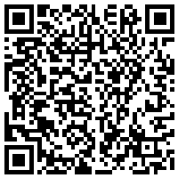 QR Code for bitcoin:bitcoin:bitcoin:bitcoin:bitcoin:bitcoin:bitcoin:bitcoin:dash:XapptVvoDs5JmDofZaYDb1ZAGKnAT329i4