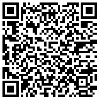 QR Code for bitcoin:bitcoin:bitcoin:bitcoin:bitcoin:bitcoin:bitcoin:bitcoin:dash:Xapr6GUAeefGdN2mbrDXgKWidNNDF2rbjS