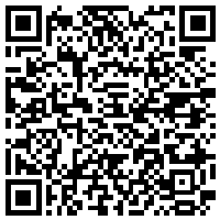 QR Code for bitcoin:bitcoin:bitcoin:bitcoin:bitcoin:bitcoin:bitcoin:bitcoin:dash:Xaps4zVKo2e7WJdFLAS3W2e8QcvEwbaQmn