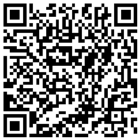 QR Code for bitcoin:bitcoin:bitcoin:bitcoin:bitcoin:bitcoin:bitcoin:bitcoin:dash:XapsN6NJjiLuAZCF3TWM5FAP7GP3WikH5r