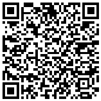 QR Code for bitcoin:bitcoin:bitcoin:bitcoin:bitcoin:bitcoin:bitcoin:bitcoin:dash:XapsNrRobNrow2RJSCfhLWX2mJW8jXZv9C