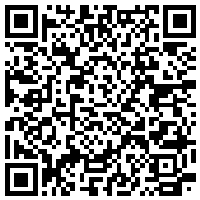 QR Code for bitcoin:bitcoin:bitcoin:bitcoin:bitcoin:bitcoin:bitcoin:bitcoin:dash:XapsoFpD3fd61mPAZ8ZrmWBvWbP2Pwdd8B