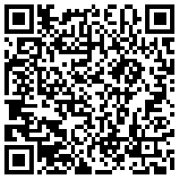 QR Code for bitcoin:bitcoin:bitcoin:bitcoin:bitcoin:bitcoin:bitcoin:bitcoin:dash:XapsoLKXsGbM5uQkEEyUPd1RFGkMWdXicH