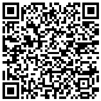 QR Code for bitcoin:bitcoin:bitcoin:bitcoin:bitcoin:bitcoin:bitcoin:bitcoin:dash:XaptB6SAW3pJhJbsa1dBnQv3APsC4jG8Ut