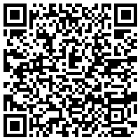 QR Code for bitcoin:bitcoin:bitcoin:bitcoin:bitcoin:bitcoin:bitcoin:bitcoin:dash:XaptU9UZr2zRwasmvgVPkGaLS1RrxY13LT