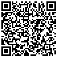 QR Code for bitcoin:bitcoin:bitcoin:bitcoin:bitcoin:bitcoin:bitcoin:bitcoin:dash:Xaptroshk1rMsxEUzNmLynERvaJcrtd8Qb