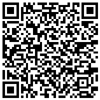 QR Code for bitcoin:bitcoin:bitcoin:bitcoin:bitcoin:bitcoin:bitcoin:bitcoin:dash:Xapu7csfHRYN1jsdrQbP1dirWm1RVQ1ecy