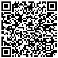 QR Code for bitcoin:bitcoin:bitcoin:bitcoin:bitcoin:bitcoin:bitcoin:bitcoin:dash:XapwWjUxSa7o8oYZVGsqBP6GeCekdGSvmT
