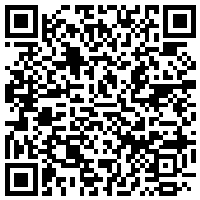 QR Code for bitcoin:bitcoin:bitcoin:bitcoin:bitcoin:bitcoin:bitcoin:bitcoin:dash:Xapwf9CQBCGLWbH9W64Pm6EEmrD64H1WJD