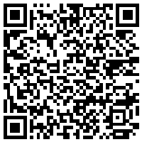 QR Code for bitcoin:bitcoin:bitcoin:bitcoin:bitcoin:bitcoin:bitcoin:bitcoin:dash:XapwwUbquABQL3Z3CtdBpTRBWNk22uzkh6