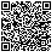 QR Code for bitcoin:bitcoin:bitcoin:bitcoin:bitcoin:bitcoin:bitcoin:bitcoin:dash:Xapxzw9ZPCCW62eLNn3YF2obqBVnzff4JQ