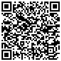 QR Code for bitcoin:bitcoin:bitcoin:bitcoin:bitcoin:bitcoin:bitcoin:bitcoin:dash:Xapy4Vm1ZdhZMm4aAWm3PRKKY9UA1GPCAt