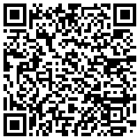 QR Code for bitcoin:bitcoin:bitcoin:bitcoin:bitcoin:bitcoin:bitcoin:bitcoin:dash:XapyBNYiUcM4AqCXgnh63PgzFDKdQdMb4N
