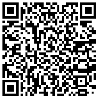 QR Code for bitcoin:bitcoin:bitcoin:bitcoin:bitcoin:bitcoin:bitcoin:bitcoin:dash:XapykxU2xDzhUpKEQhsHGmfduRAMx91G34