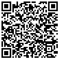 QR Code for bitcoin:bitcoin:bitcoin:bitcoin:bitcoin:bitcoin:bitcoin:bitcoin:dash:Xaq2L9CTgCCRhHujigoYMWvXPo4NejVeTc