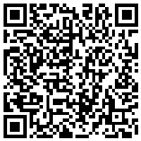 QR Code for bitcoin:bitcoin:bitcoin:bitcoin:bitcoin:bitcoin:bitcoin:bitcoin:dash:Xaq2XJaubej6mEVFhzEdqaXxSmXZEK4bH9
