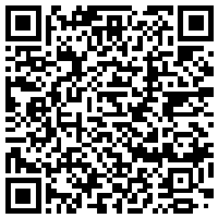 QR Code for bitcoin:bitcoin:bitcoin:bitcoin:bitcoin:bitcoin:bitcoin:bitcoin:dash:Xaq57q1dfabHtpBnCAtngTCGrYvCBCqsBT