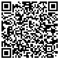 QR Code for bitcoin:bitcoin:bitcoin:bitcoin:bitcoin:bitcoin:bitcoin:bitcoin:dash:Xaq8KBaWc8kLoTXBiLZ8FA3nyY2ugLLmju