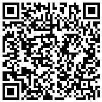 QR Code for bitcoin:bitcoin:bitcoin:bitcoin:bitcoin:bitcoin:bitcoin:bitcoin:dash:Xaq8ntsiSE285SAXaYGJVAJPrpEC5RD1mW