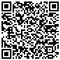 QR Code for bitcoin:bitcoin:bitcoin:bitcoin:bitcoin:bitcoin:bitcoin:bitcoin:dash:XaqAC9FkbDFWnbCYVxsDxUbECrCHRfzEa5