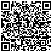 QR Code for bitcoin:bitcoin:bitcoin:bitcoin:bitcoin:bitcoin:bitcoin:bitcoin:dash:XaqARAJDHZ5wTPC3nxfMZC2dnuPo8ZeLLg