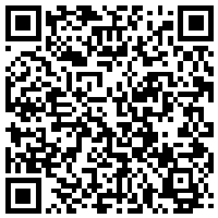 QR Code for bitcoin:bitcoin:bitcoin:bitcoin:bitcoin:bitcoin:bitcoin:bitcoin:dash:XaqBjiaQXTrqBmLVEbqyMEMASh9npkqo7T