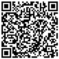 QR Code for bitcoin:bitcoin:bitcoin:bitcoin:bitcoin:bitcoin:bitcoin:bitcoin:dash:XaqCSDYukSbcmPy9AoGxH2zxrkkXbFT518