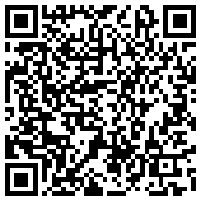 QR Code for bitcoin:bitcoin:bitcoin:bitcoin:bitcoin:bitcoin:bitcoin:bitcoin:dash:XaqCX1CngJ6xeMumqFu1emZPLLyjPgZndm