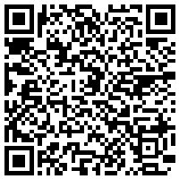 QR Code for bitcoin:bitcoin:bitcoin:bitcoin:bitcoin:bitcoin:bitcoin:bitcoin:dash:XaqCYf7HhSTv2H27FGFG3aV2NSK7HymJDG