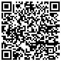 QR Code for bitcoin:bitcoin:bitcoin:bitcoin:bitcoin:bitcoin:bitcoin:bitcoin:dash:XaqDACPwBKQEN2WtiiyQbcDPy5RjHSF29U