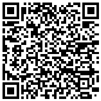 QR Code for bitcoin:bitcoin:bitcoin:bitcoin:bitcoin:bitcoin:bitcoin:bitcoin:dash:XaqDod4KfJEuiXTLSfgG3i6RcxphcofY9h