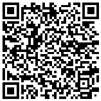 QR Code for bitcoin:bitcoin:bitcoin:bitcoin:bitcoin:bitcoin:bitcoin:bitcoin:dash:XaqFK1fwPchAXMU2buHdzEmrvnaeZFXmCa