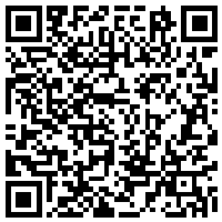 QR Code for bitcoin:bitcoin:bitcoin:bitcoin:bitcoin:bitcoin:bitcoin:bitcoin:dash:XaqJRCJsGeF6t3HV2VDZgQPfVG2r5Pp14d