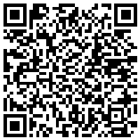QR Code for bitcoin:bitcoin:bitcoin:bitcoin:bitcoin:bitcoin:bitcoin:bitcoin:dash:XaqKKUNpgcWaWetRaTFUNxseq6UTf7NgCS