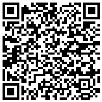 QR Code for bitcoin:bitcoin:bitcoin:bitcoin:bitcoin:bitcoin:bitcoin:bitcoin:dash:XaqPYo3iLomVtvHniAxvm2ScvApfoaLnAq