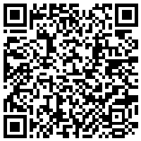 QR Code for bitcoin:bitcoin:bitcoin:bitcoin:bitcoin:bitcoin:bitcoin:bitcoin:dash:XaqQL3PsDoinYvCujt5bWRfEQRzVMShYQY