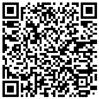 QR Code for bitcoin:bitcoin:bitcoin:bitcoin:bitcoin:bitcoin:bitcoin:bitcoin:dash:XaqRgrLLbTfWnyGeTnN4mLXriSspzzivG9