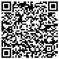 QR Code for bitcoin:bitcoin:bitcoin:bitcoin:bitcoin:bitcoin:bitcoin:bitcoin:dash:XaqTsetJ7jmaVWCkQAtw54no6a8mMaXRZP