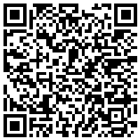 QR Code for bitcoin:bitcoin:bitcoin:bitcoin:bitcoin:bitcoin:bitcoin:bitcoin:dash:XaqUJzoXcyWtbugjn1VgXZAzPgqQp72x4e